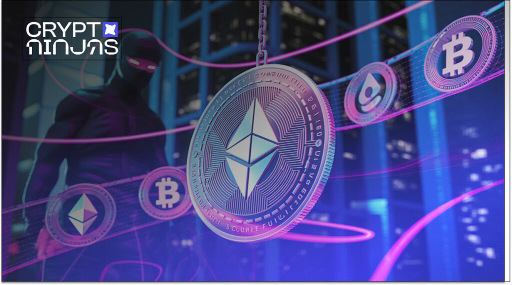 Why You Should Consider $SOLX Before the Tier-1 Listings: The Early Token You Can’t Miss
