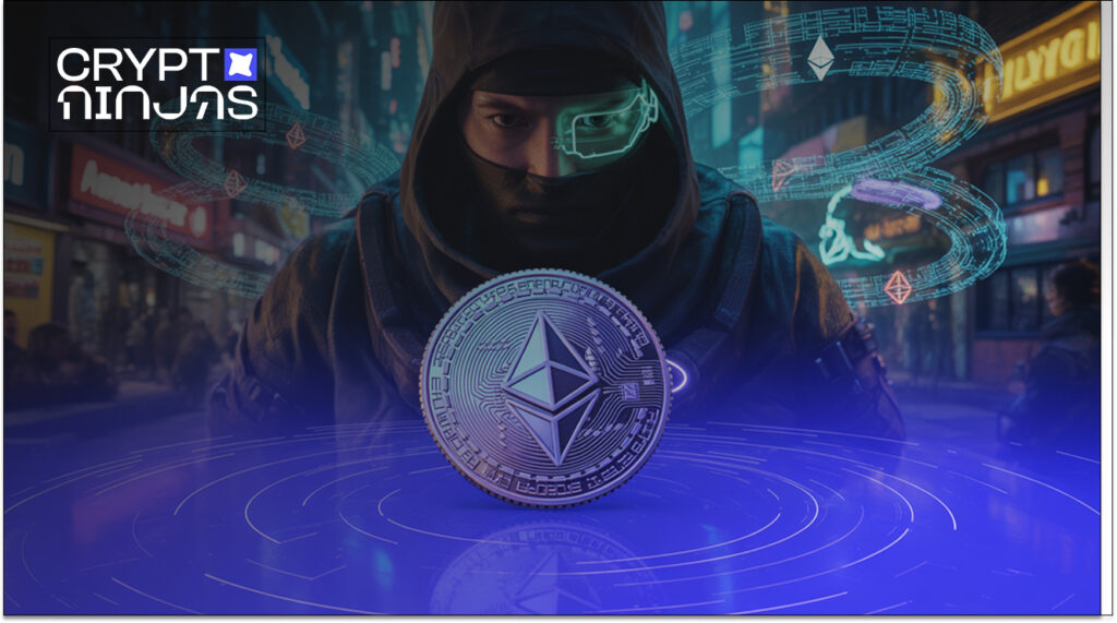 Only a Few Days Left: MIND of Pepe Presale Is Ending Fast — The Learning-Enabled Software Agent Coin Everyone’s Considering in 2025