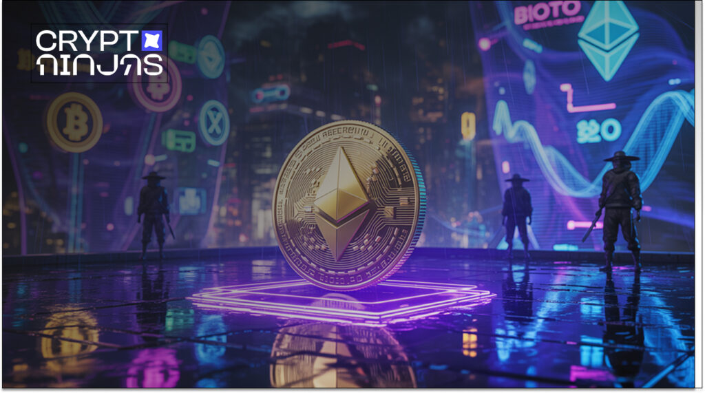 Bitcoin Hits New ATH — Here’s What It Means for BTCBull and Why It Could Be the Potential Crypto Presale Now