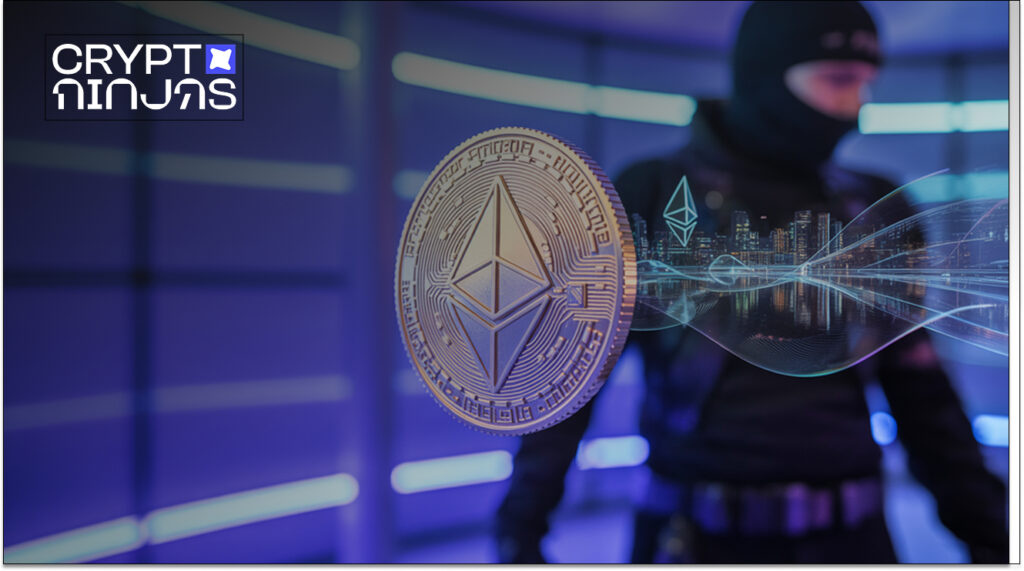 Only Days Left: SOLX Presale Is Closing Fast! Buy Now to Secure the Early Crypto Launch Gaining Traction of 2025 Before It Prints Life-Changing Gains