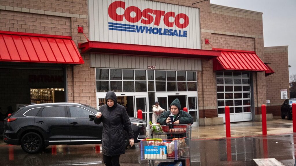 Is Costco open or closed on Memorial Day 2025? What to know