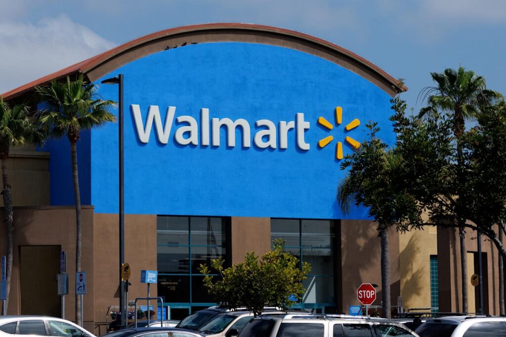 Is Walmart open or closed on Memorial Day 2025? Here’s what you need to know
