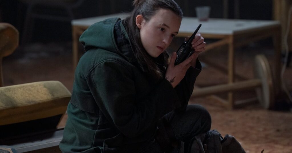 What The Last of Us Season 2 Finale’s Shocking Cliffhanger Means for the Future of the Show