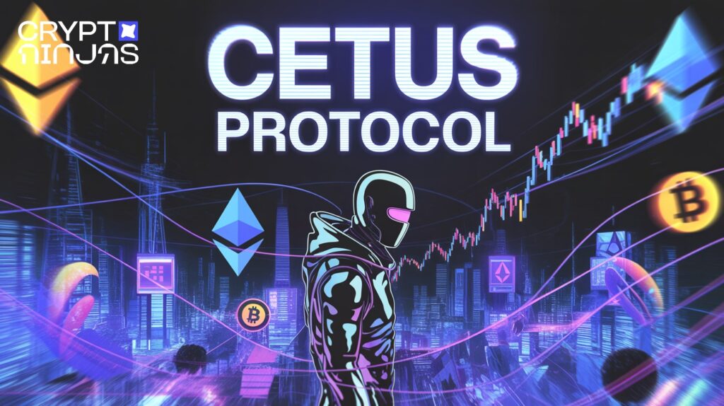 $260M Drained: Cetus Protocol Exploit Sparks Panic Across Sui Network Ecosystem