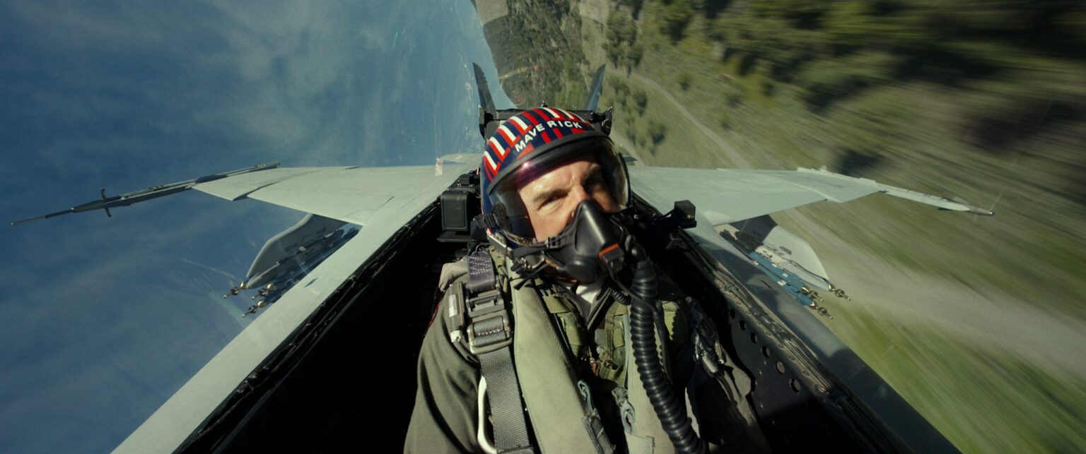 Top Gun 3: Everything We Know So Far