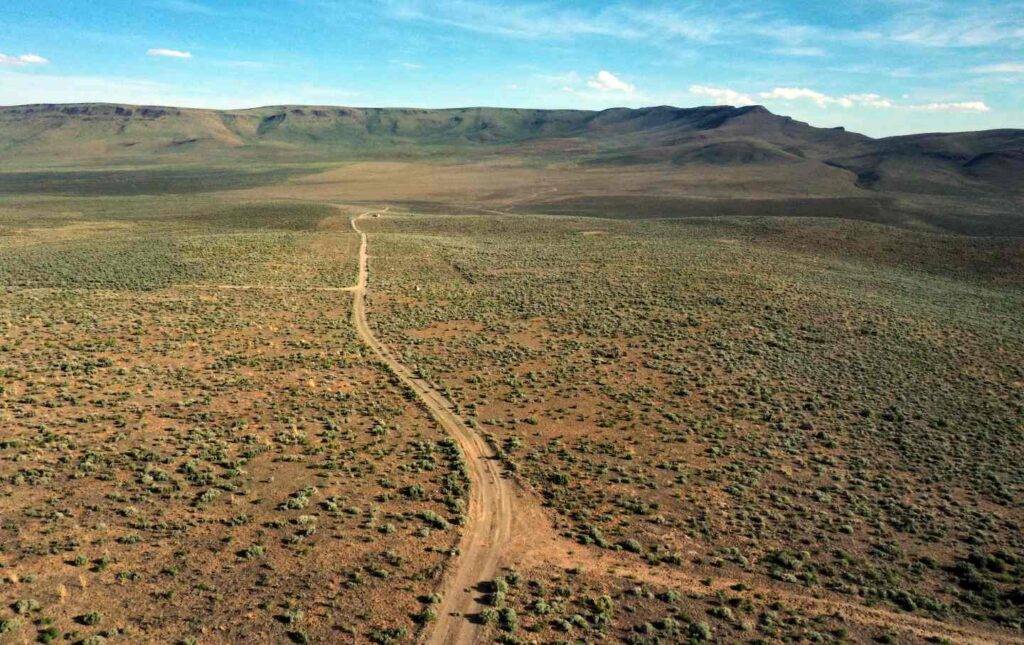 If You Think Multinational Mining Interests Want to Save the Environment, I’ve Got a Bridge to Sell You