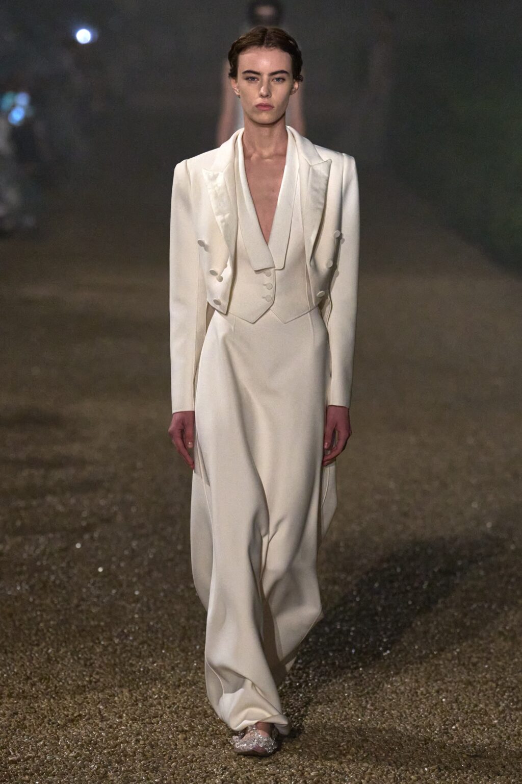 Christian Dior Resort 2026