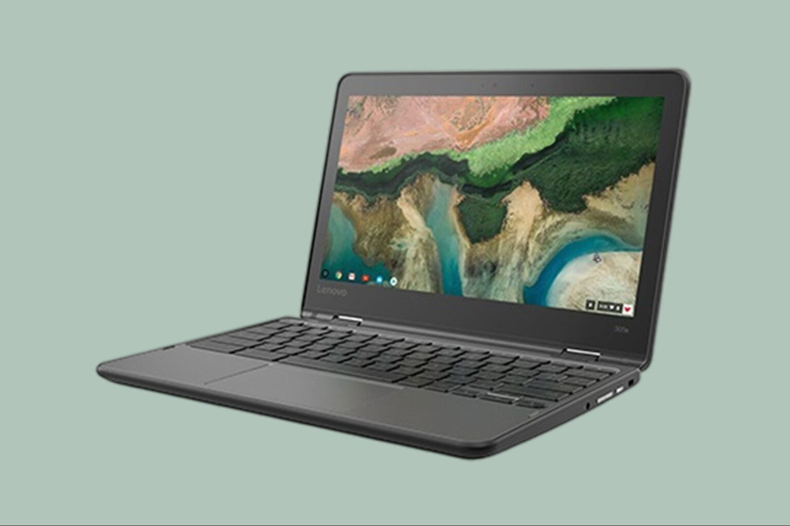 Why Alternate Dwelling owners Fancy These $80 Chromebooks