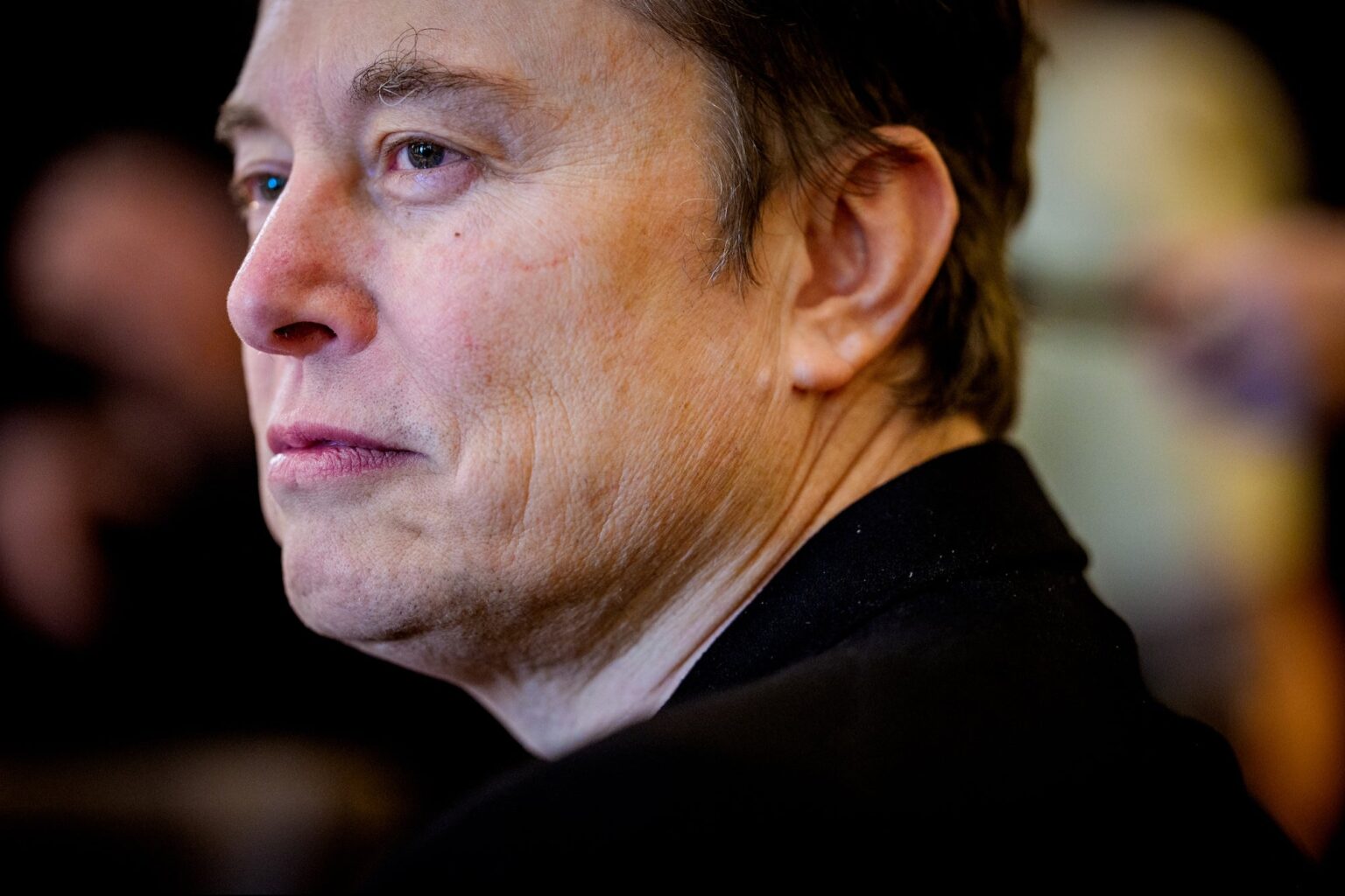 This is How Elon Musk Plans to Repair the Recent Concerns at X and Tesla