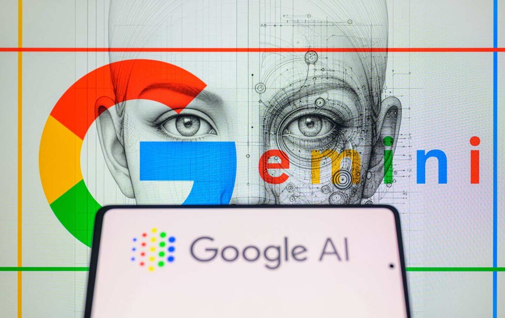 The Human Physique of workers Within the attend of AI Needs a Union