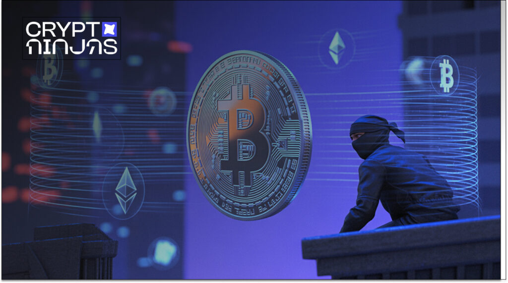 SOLX Future Payment Projection 2025–2030: Will This Hidden Gem Be the Next High-Reward Funding Prospect?