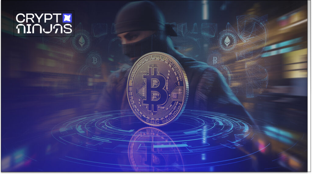Most productive 3 Days Left: MIND Is the Emerging Crypto Presale — Elite-Level AI Buying and selling Application – Don’t Miss Out!