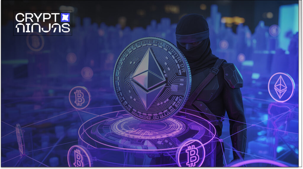 The appropriate blueprint to Buy BTC Bull Token ($BTCBULL) in 2025 Step-by-Step