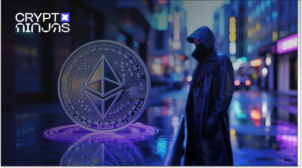The Viral Meme Coin — Why SOLX Leads the Pack With Sky-Excessive Doable in 2025