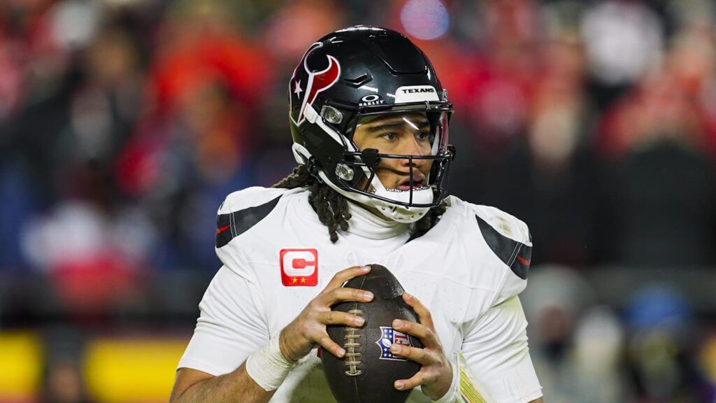 Rams Week 1 Opponent Has Redemption on Their Mind