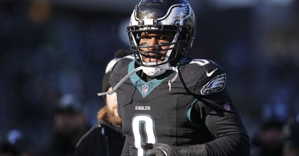 The Linc -reduction candidate