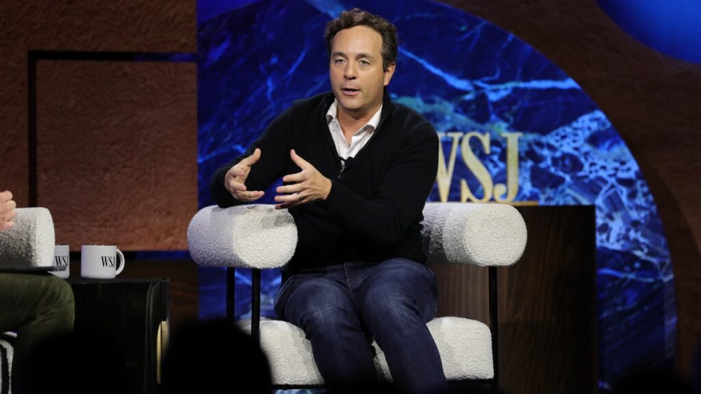 Tinders fresh CEO wants to shed its hookup rep for Gen Z