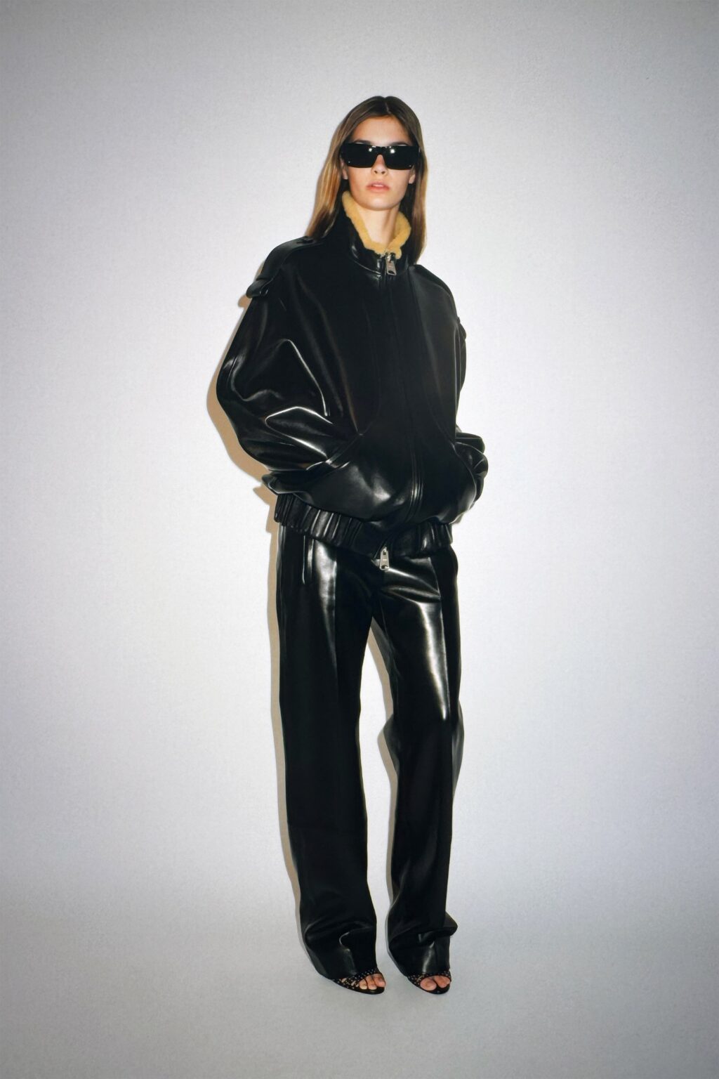 Khaite Resort 2026