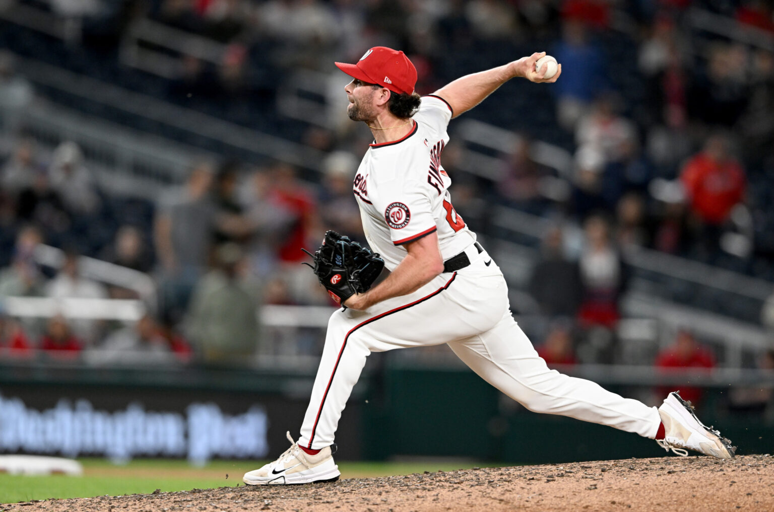 Phillies Can also Pursue All-Enormous title Nearer From Division Rival Earlier than Closing date