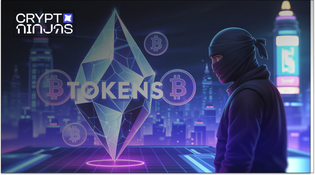 The final discover method to Aquire SOLX and Why This Presale’s Spirited Negate Case Has Merchants Staring at Closely