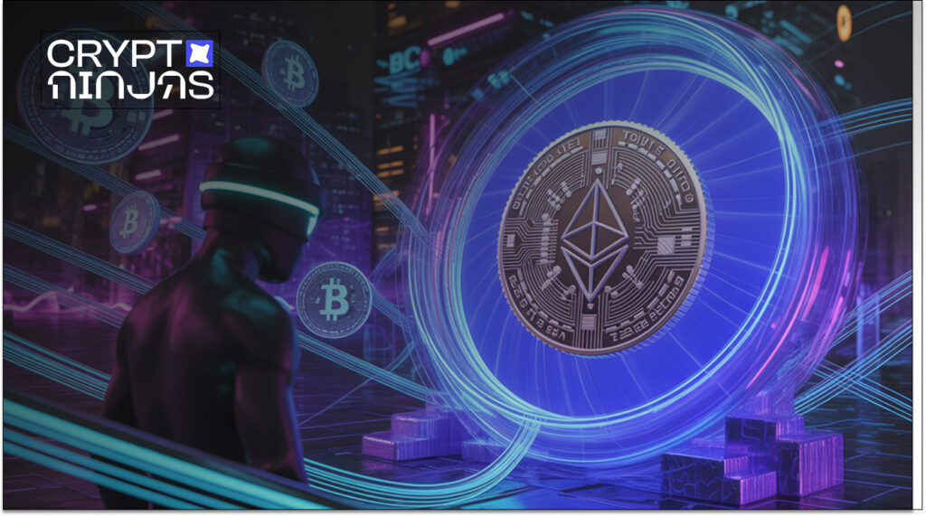 Trump’s $2.5B Bitcoin Trudge Ignites Market Buzz: BTC Bull Emerges as the New Token In The Market That Amid Saylor’s Name to Retain Your Crypto