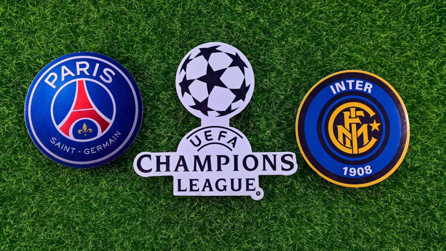 Champions League demands repeat UEFA inexperienced hypocrisy