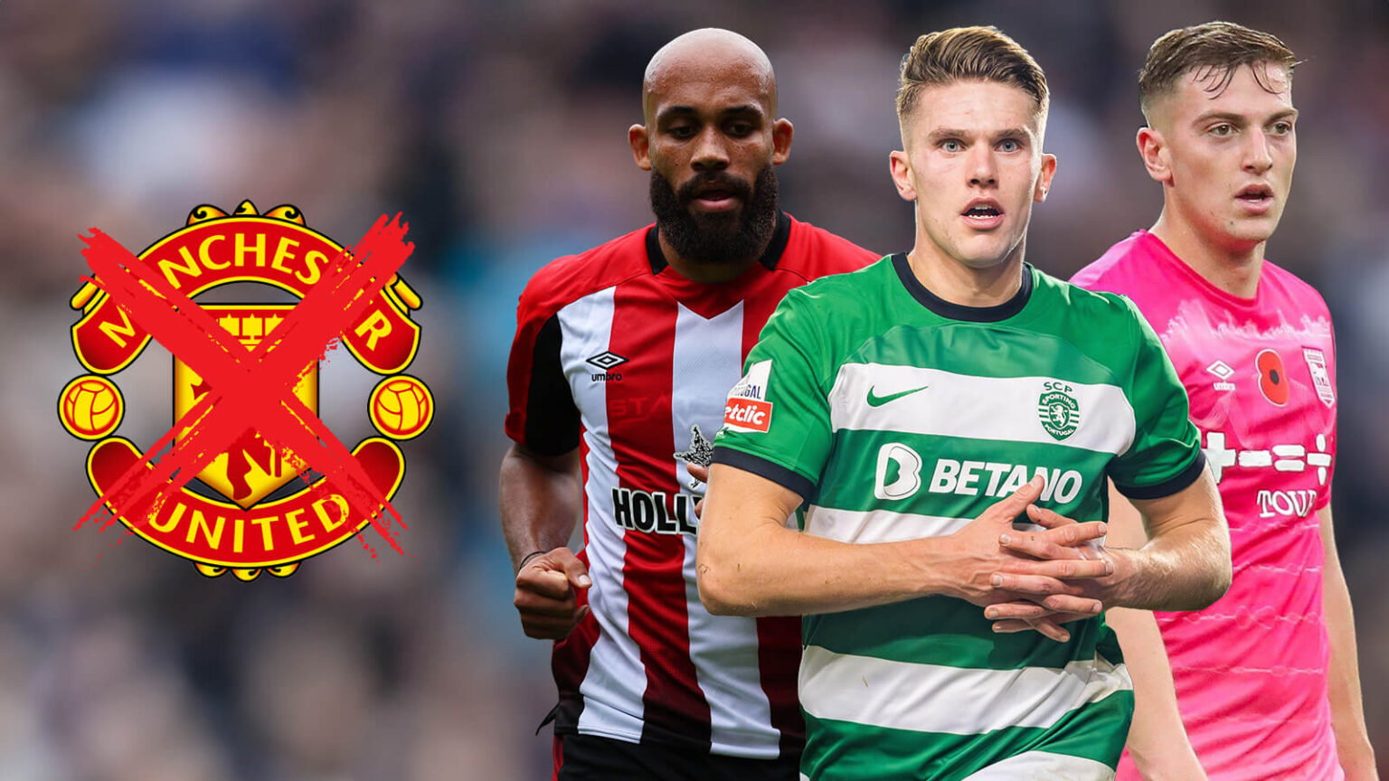 Man United transfer info LIVE is finest for Chelsea!