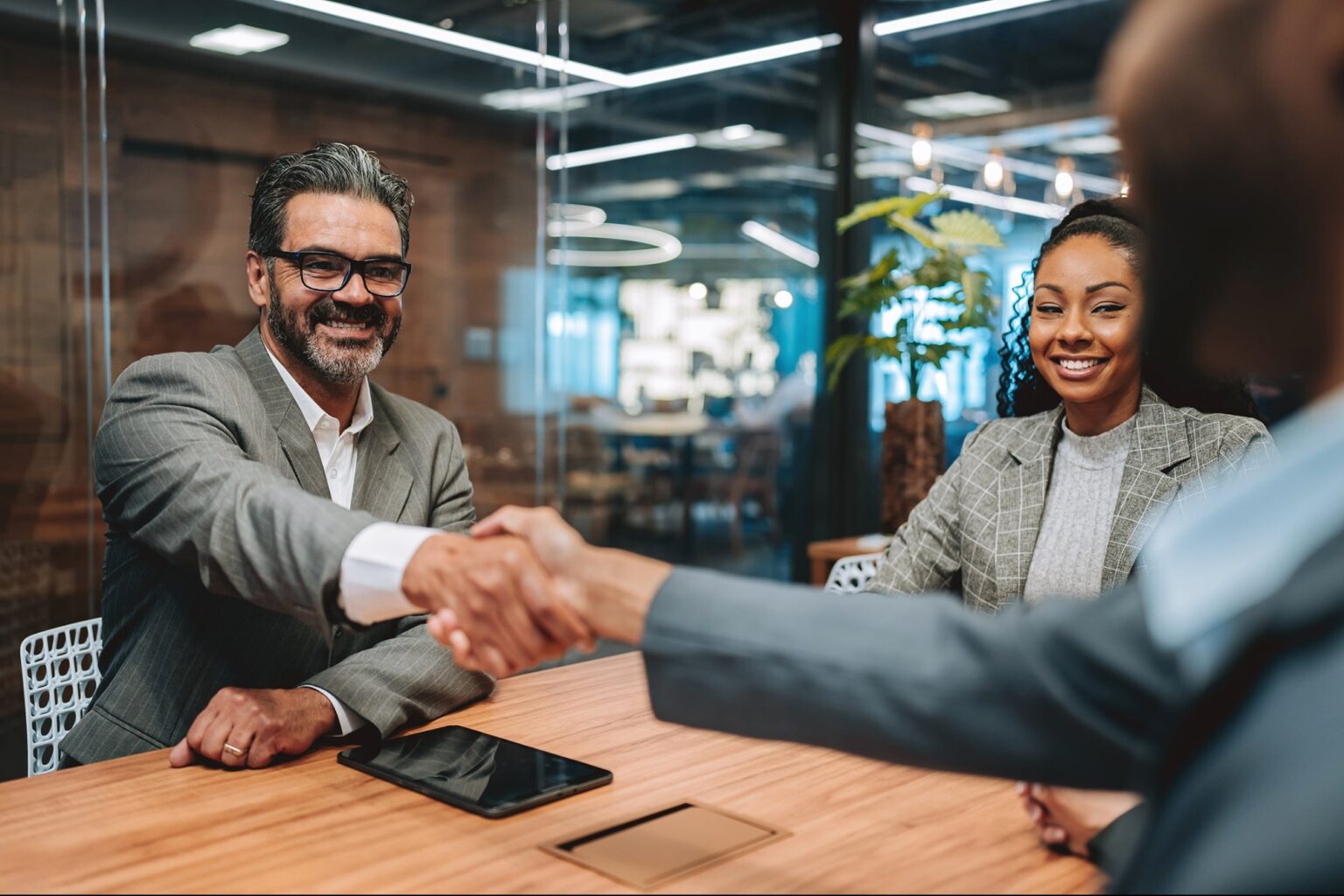 5 Keys to Constructing an Heavenly Industry for Doubtless Investors