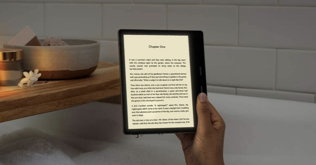The 20 Easiest Amazon Gifts to Give (and Salvage) in 2025