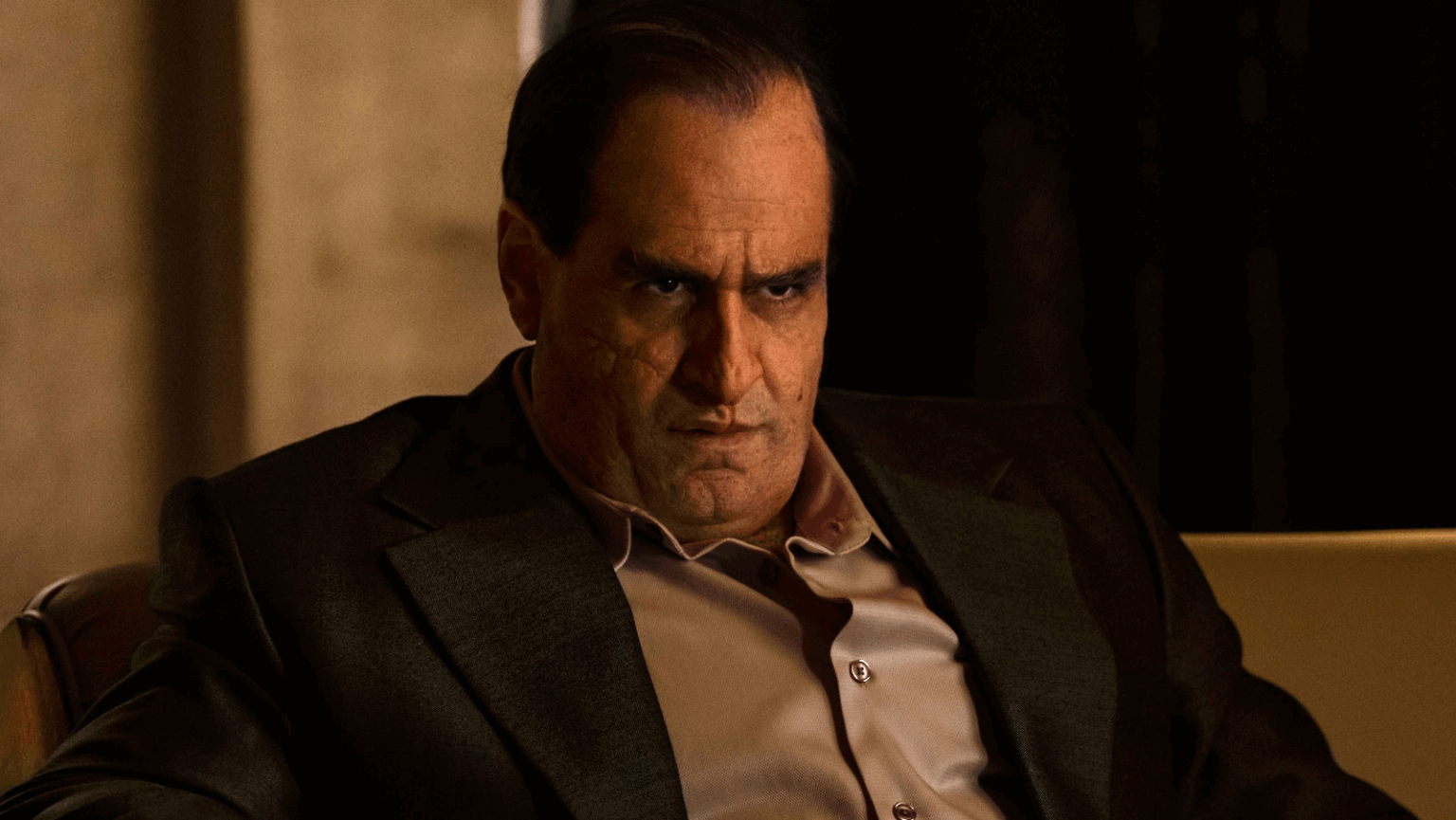 ‘The Penguin’ Showrunner Unearths Extra ‘Batman’ Spinoffs Might maybe well Be Coming