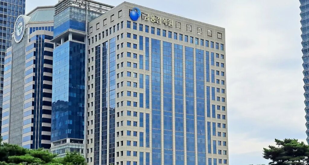 Authorities Reportedly Raid Hybe HQ Amid Intensifying IPO Fraud and Insider Procuring and selling Investigations