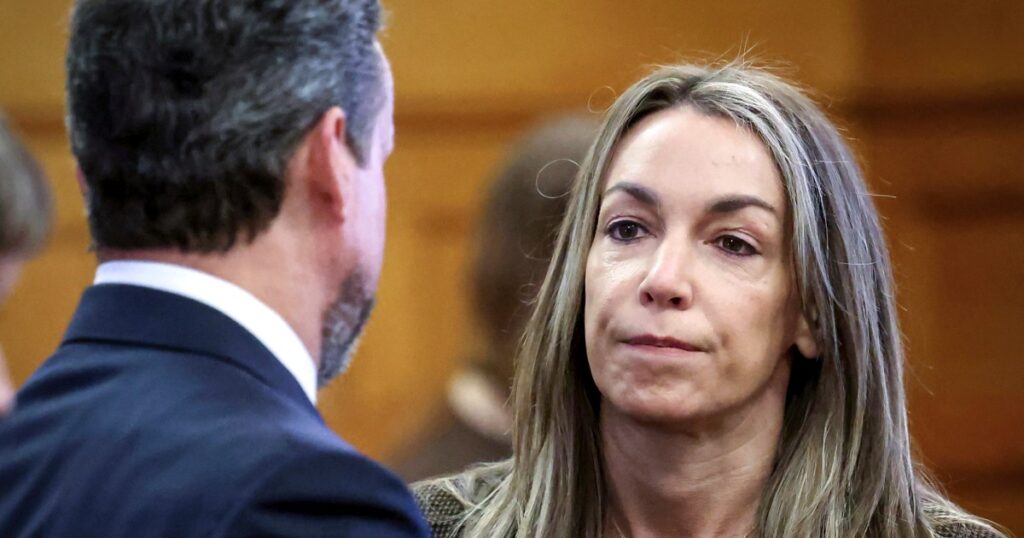 Karen Learn shatter trial: Three things to understand now that the prosecution has rested