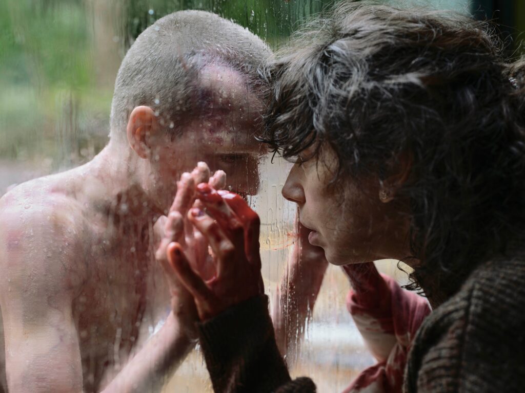 ‘Lift Her Abet’ Is the Perfect Kick-Off to Awe-Movie Summer time