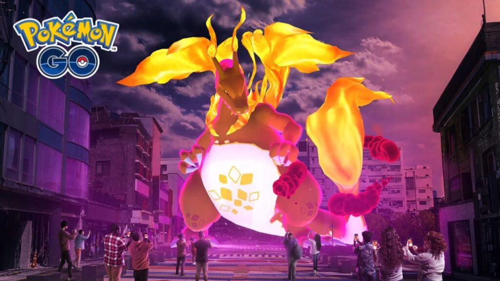 Total Manual to Unlock and Level Up a Max Plod in Pokemon Crawl