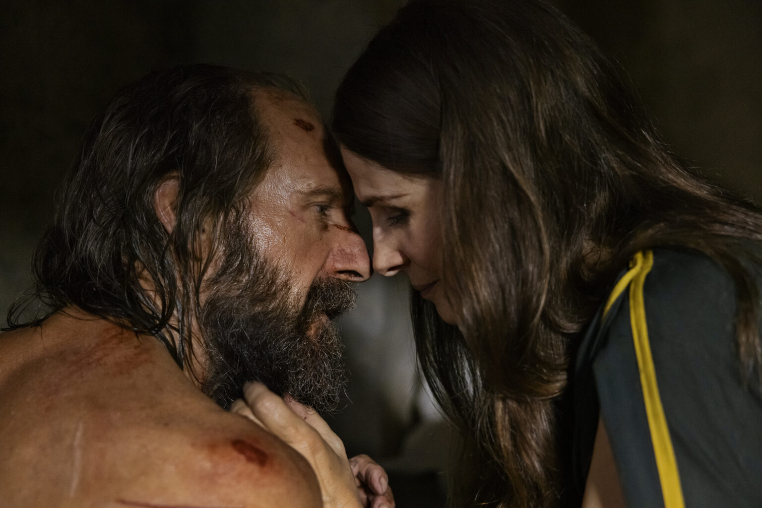 Malta’s Mediterrane Film Competition to Characteristic ‘The Return,’ ‘Compulsion,’ ‘Sizzling Milk’