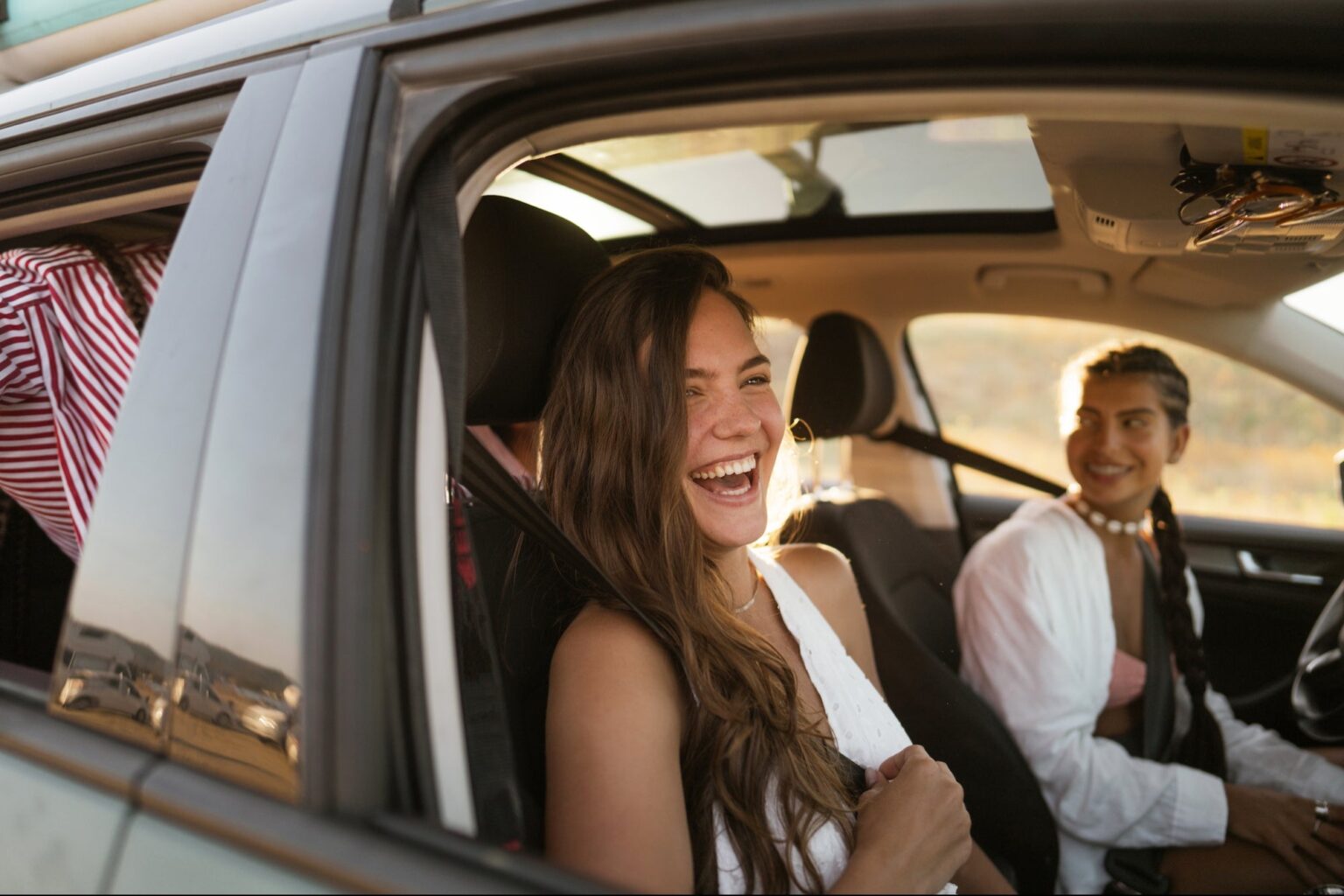 This Buzzy Retirement Technique Is Helping Young Folk Ruin out the 9-5 Prior to Becoming Millionaires — Right here is Guidelines on how to Pull It Off