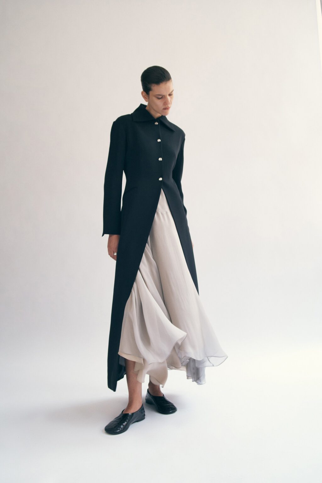 Kallmeyer Resort 2026