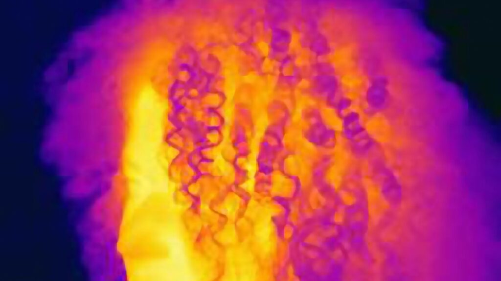 Can hypnosis essentially treat hot flashes?