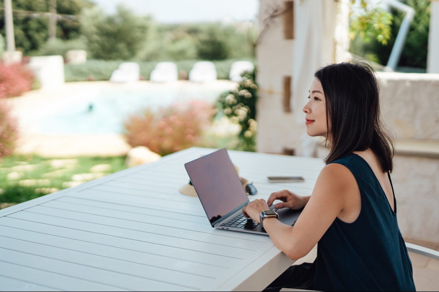 8 Attention-grabbing Ways to Save on Your Summer season Enterprise Trot (and Fill Fun, Too!)