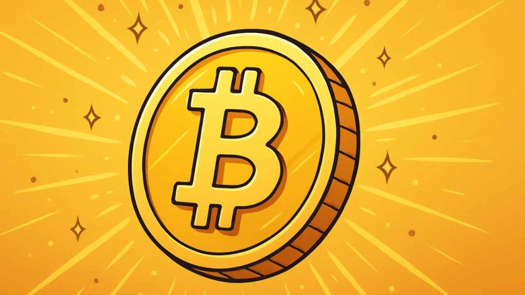Grayscale: Bitcoin Seek info from Explodes as $5T Deficit Projection Fuels Fiat Doubt