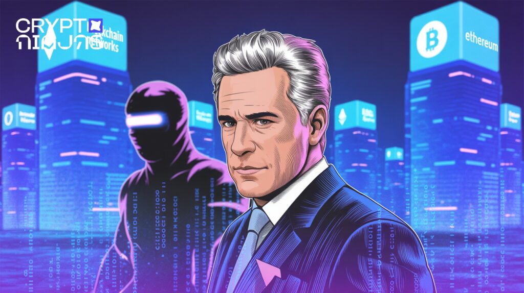 Argentine President Milei Cleared in Crypto Scandal, But Political Questions Linger