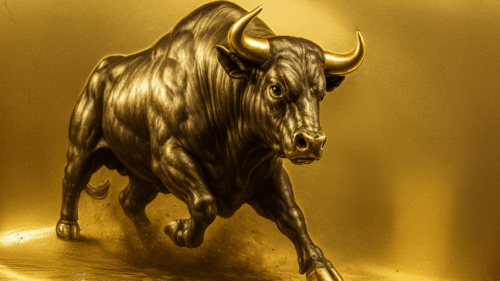 Bitcoin Taps $110K as Crypto Market Erupts With Billions in New Volume