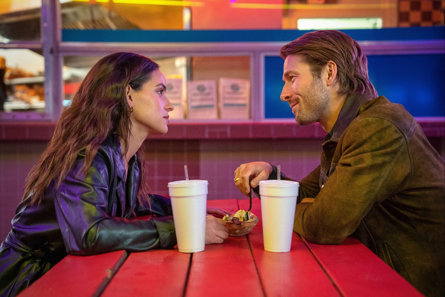 The 20 Simplest Comedies on Netflix to Witness Now