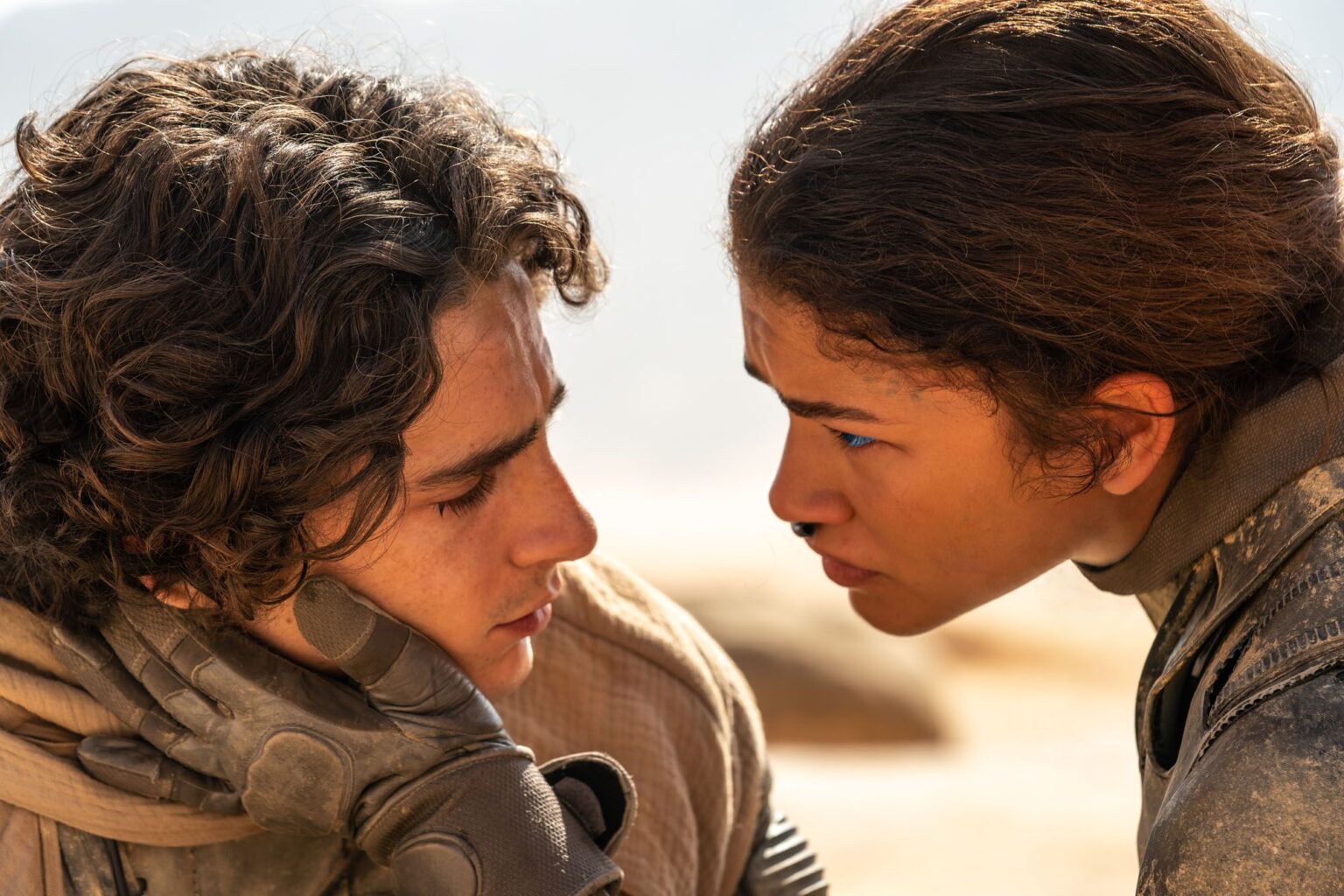 The 30 Best Movies on HBO Max to Watch Now