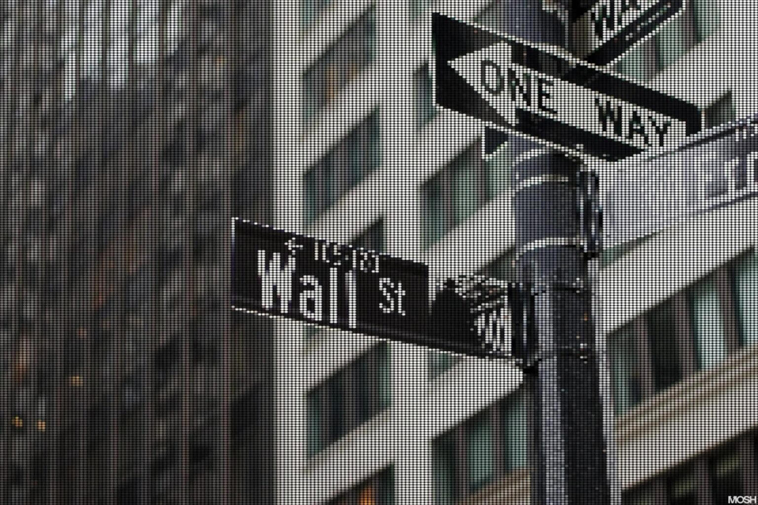 Asia Morning Briefing: GENIUS Act Positions ETH at the Center of Tokenized Finance, Says Wall Street Veteran