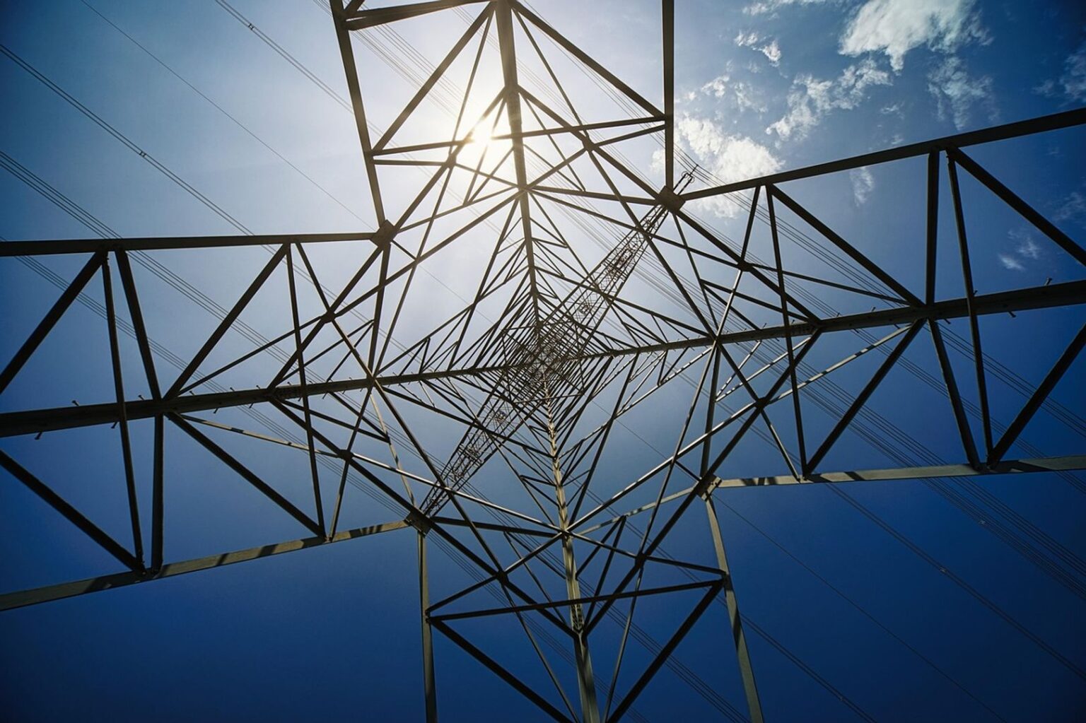 5G Chipmaker Sequans Joins the Bitcoin Treasury Strategy Rush