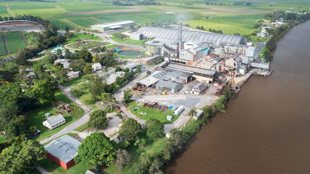 The complex history of Australian rum—and the best places to find it