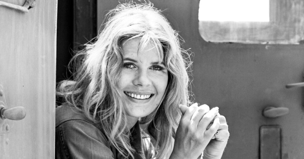 Loretta Swit, the Emmy-successful ‘M*A*S*H’ actress, dies at 87