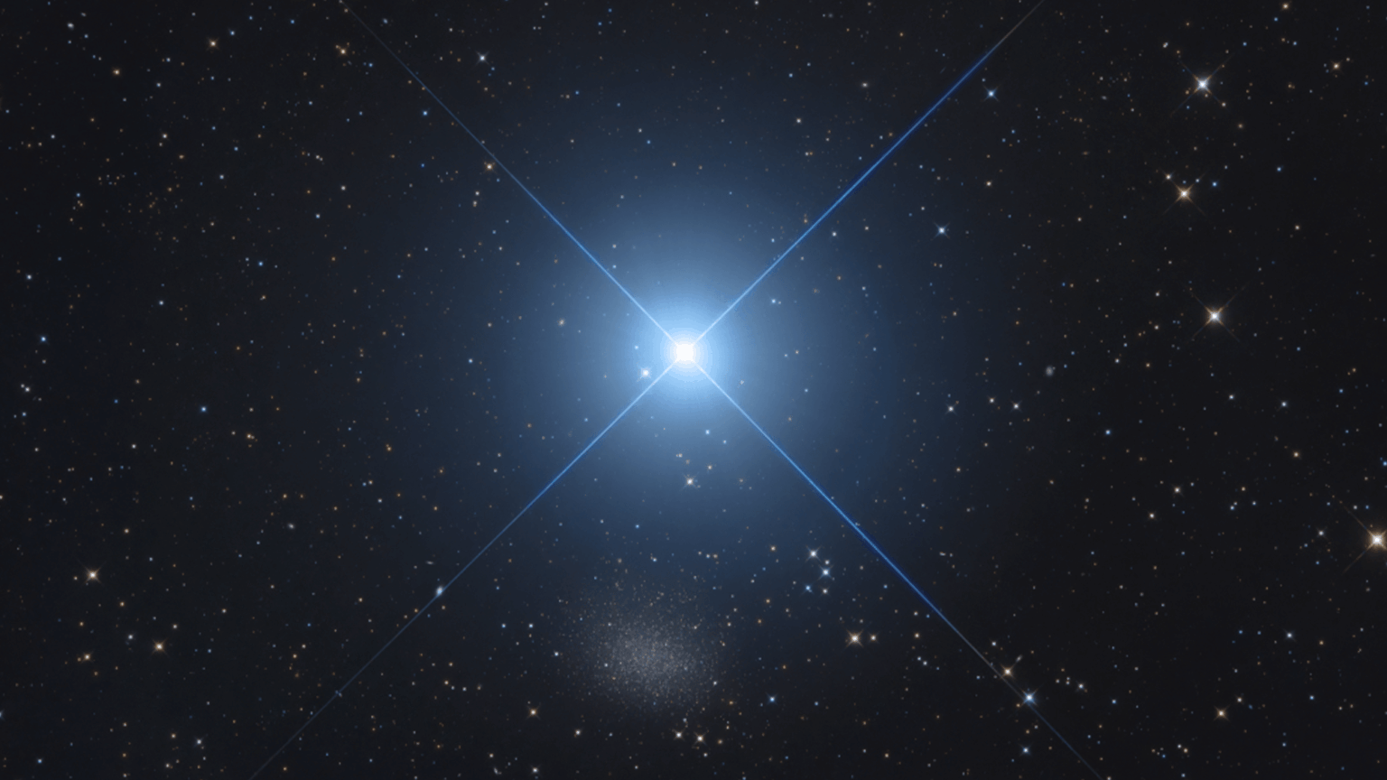 June skygazing: A strawberry moon, the summer solstice… and Asteroid Day!