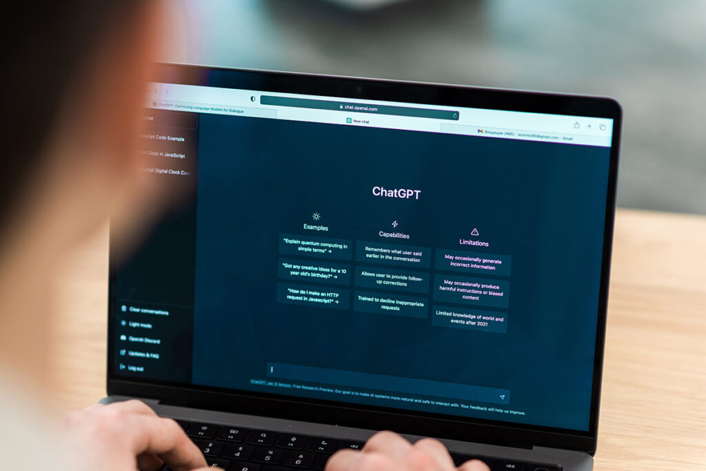 Future-proof your profession by mastering AI talents for exact $20